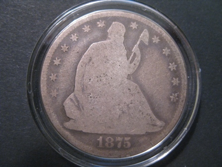Post-A-Picture!-Let's-See-Your-CC-Coin!